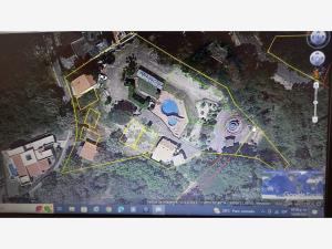 Terreno en venta en Club de Golf Hacienda San Gaspar, Jiutepec — foto 2 de 25