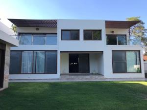 Casa en renta en Villas de Irapuato, Irapuato, Guanajuato Casa en renta en Villas de Irapuato, Irapuato, Guanajuato