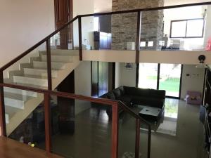 Casa en renta en Villas de Irapuato, Irapuato — foto 2 de 39