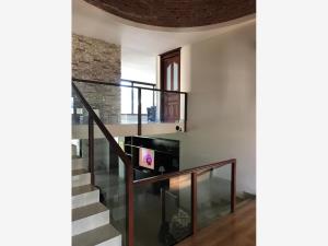 Casa en renta en Villas de Irapuato, Irapuato — foto 3 de 39