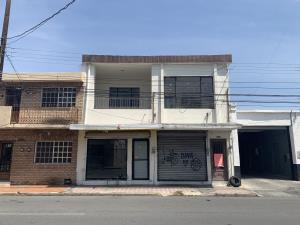 Oficina en Centro, Monterrey, Nuevo León