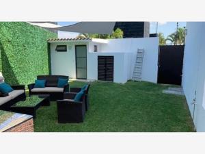 Casa en venta en Paraíso Country Club, Emiliano Zapata — foto 3 de 5