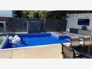 Casa en venta en Paraíso Country Club, Emiliano Zapata — foto 2 de 5