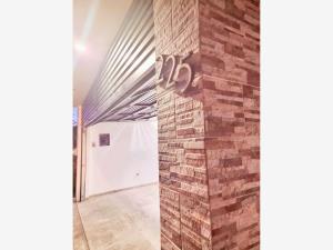Casa en venta en Graciano Sánchez Romo, Boca del Río — foto 2 de 10