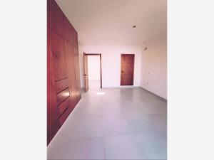 Casa en venta en Graciano Sánchez Romo, Boca del Río — foto 3 de 12