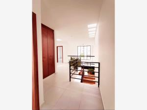 Casa en venta en Graciano Sánchez Romo, Boca del Río — foto 2 de 17