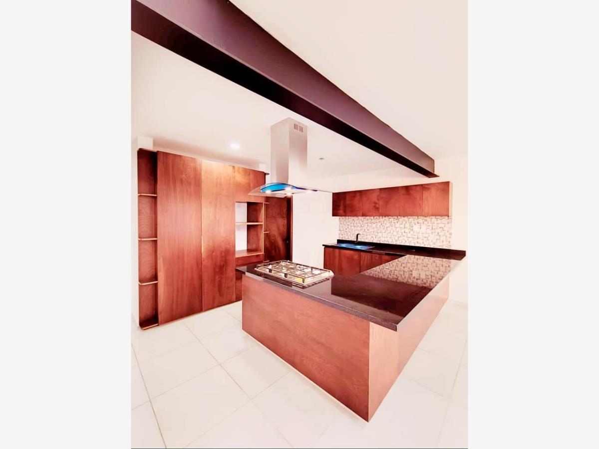 Casa en venta en Graciano Sánchez Romo, Boca del Río — foto 1 de 17