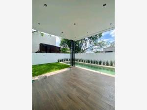 Casa en venta en Lomas de Atzingo, Cuernavaca — foto 2 de 12