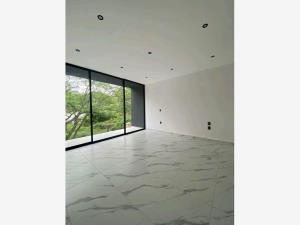 Casa en venta en Lomas de Atzingo, Cuernavaca — foto 3 de 12