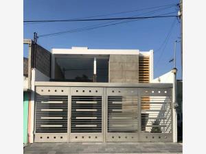 Consultorio en venta en Magisterio Digno, Mineral de la Reforma, Hidalgo