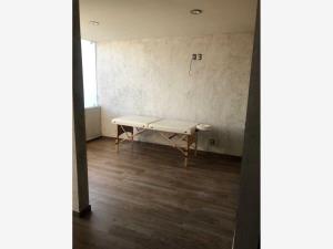 Consultorio en venta en Magisterio Digno, Mineral de la Reforma — foto 2 de 15