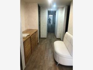 Consultorio en venta en Magisterio Digno, Mineral de la Reforma — foto 3 de 15