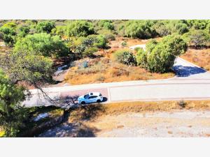 Terreno en venta en Bernal, Ezequiel Montes — foto 2 de 7