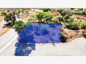 Terreno en venta en Bernal, Ezequiel Montes — foto 3 de 7