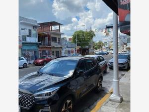 Edificio en venta en Villahermosa Centro, Centro — foto 2 de 4