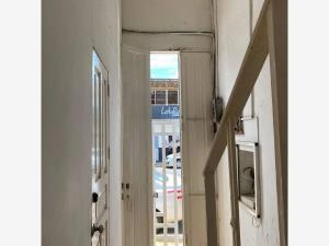 Edificio en venta en Villahermosa Centro, Centro — foto 3 de 4