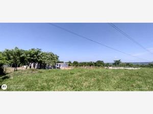 Terreno en venta en Corralillos, Coatzintla — foto 3 de 5