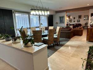 Departamento en venta en Lomas de Vista Hermosa, Cuajimalpa de Morelos — foto 2 de 13