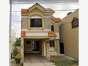 Casa en venta en Villa Dorada, Monterrey — foto 2 de 8