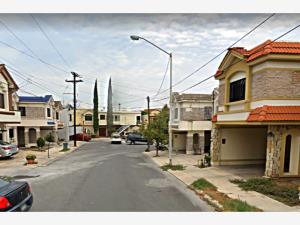 Casa en venta en Villa Dorada, Monterrey — foto 3 de 8
