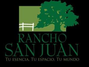 Terreno en venta en Rancho San Juan, Atizapán de Zaragoza — foto 2 de 10