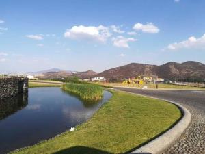 Terreno en venta en Rancho San Juan, Atizapán de Zaragoza — foto 3 de 10