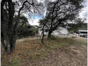 Terreno en venta en Rancho San Juan, Atizapán de Zaragoza — foto 2 de 10