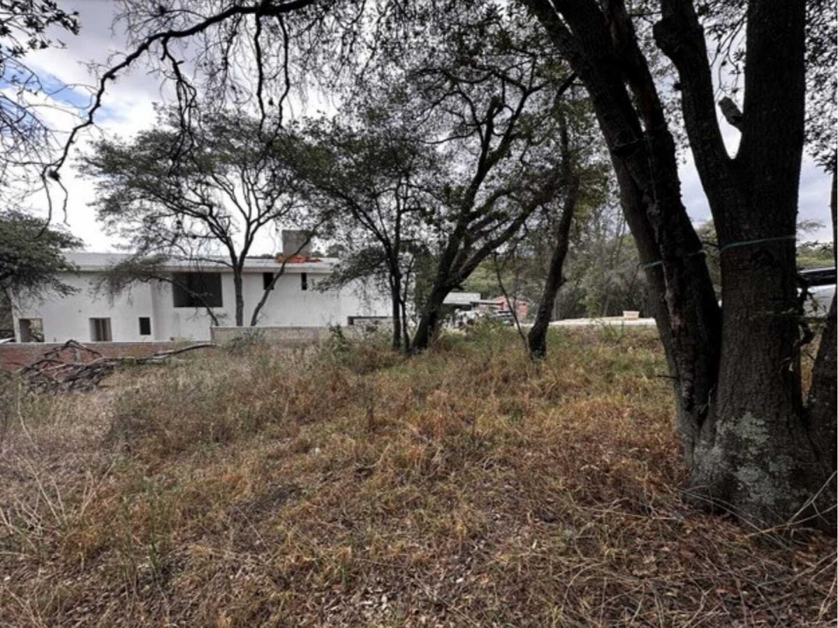 Terreno en venta en Rancho San Juan, Atizapán de Zaragoza — foto 1 de 10