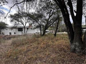 Terreno en venta en Rancho San Juan, Atizapán de Zaragoza, México
