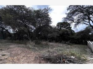Terreno en venta en Rancho San Juan, Atizapán de Zaragoza — foto 2 de 10