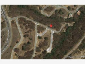 Terreno en venta en Rancho San Juan, Atizapán de Zaragoza — foto 3 de 10