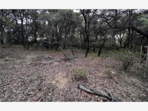 Terreno en venta en Rancho San Juan, Atizapán de Zaragoza — foto 2 de 10