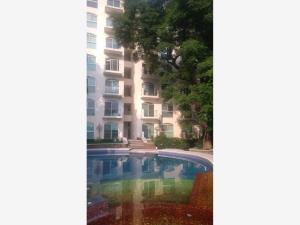 Departamento en venta en Buenavista, Cuernavaca — foto 2 de 13