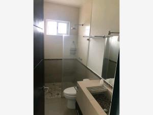 Departamento en venta en Buenavista, Cuernavaca — foto 3 de 13