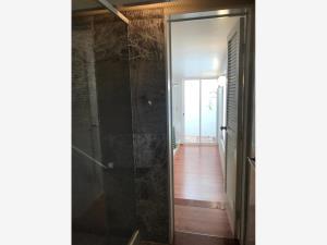 Casa en venta en La Alteña I, Naucalpan de Juárez — foto 3 de 14