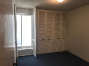 Casa en venta en La Alteña I, Naucalpan de Juárez — foto 3 de 14