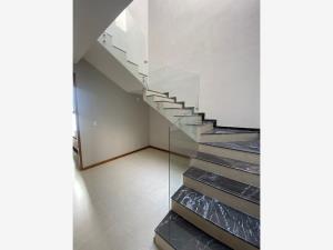 Casa en venta en San Mateo, Metepec — foto 3 de 56