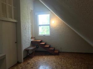 Casa en venta en La Alteña I, Naucalpan de Juárez — foto 3 de 14
