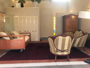 Casa en venta en La Alteña I, Naucalpan de Juárez — foto 2 de 14