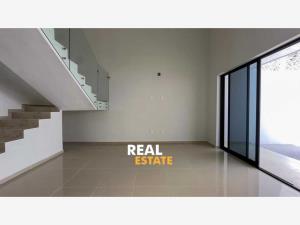 Casa en venta en Colinas del Real, Villa de Álvarez — foto 2 de 14