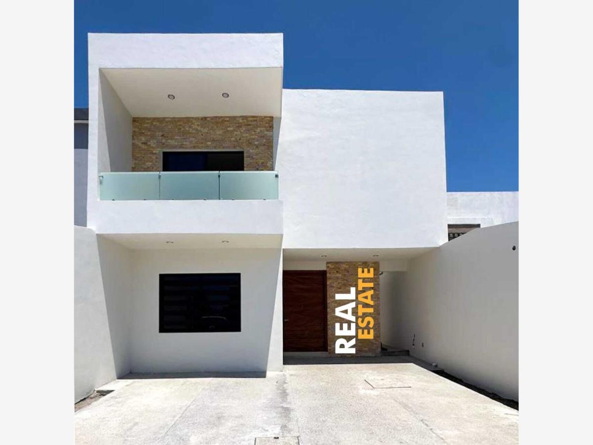 Casa en venta en Colinas del Real, Villa de Álvarez — foto 1 de 14