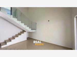 Casa en venta en Colinas del Real, Villa de Álvarez — foto 3 de 14