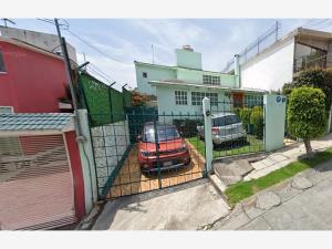 Casa en venta en Lomas de San Mateo, Naucalpan de Juárez — foto 2 de 11