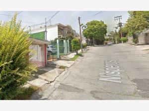 Casa en venta en Lomas de San Mateo, Naucalpan de Juárez — foto 3 de 11