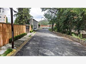 Departamento en venta en San Juan Totoltepec, Naucalpan de Juárez — foto 2 de 7