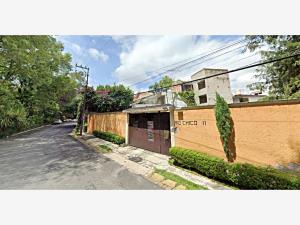 Departamento en venta en San Juan Totoltepec, Naucalpan de Juárez — foto 3 de 7