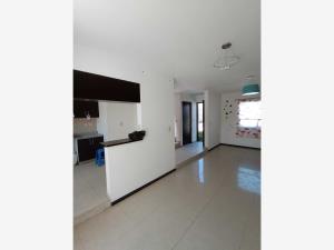 Casa en venta en Ocotlan, Tlaxcala — foto 2 de 12