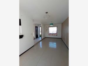 Casa en venta en Ocotlan, Tlaxcala — foto 3 de 12