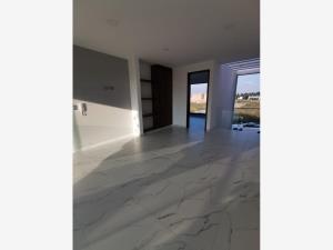 Casa en venta en Zerezotla, San Pedro Cholula — foto 3 de 15