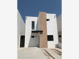 Casa en Las Puertas del Desierto, Torreón, Coahuila de Zaragoza